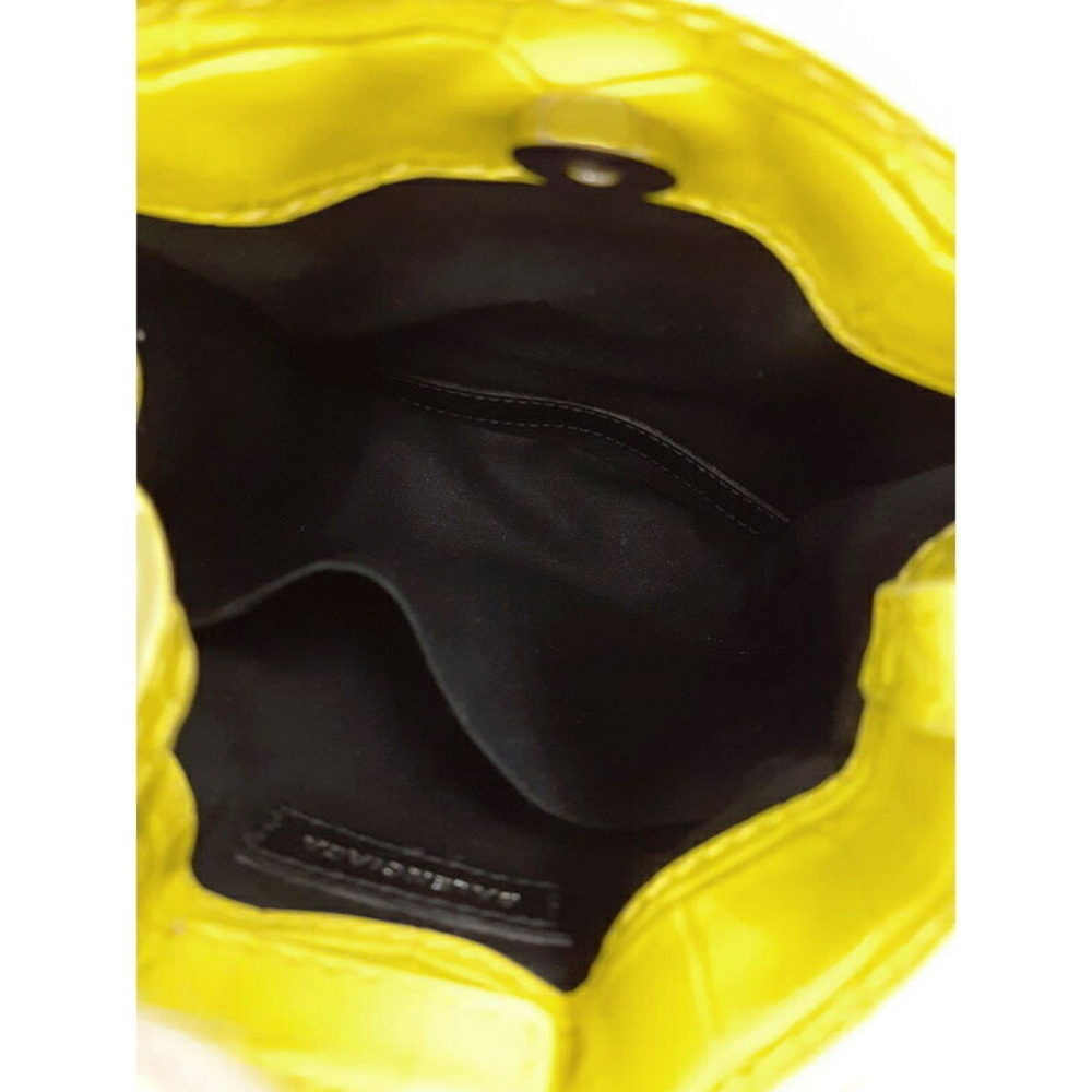 Balenciaga Holder Shopping Phone Bag - Picture 3 of 9